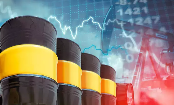 Foto - Akaryakıt fiyatlarını altüst edecek haber! Bu gelişme herkesin moralini bozacak