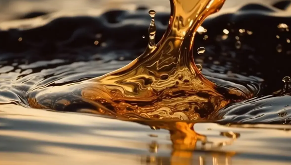 Foto - Akaryakıt fiyatlarını altüst edecek haber! Bu gelişme herkesin moralini bozacak