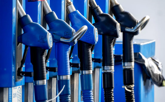 Akaryakıt fiyatlarını altüst edecek haber! Bu gelişme herkesin moralini bozacak