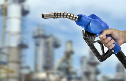 Foto - Akaryakıt fiyatlarını altüst edecek haber! Bu gelişme herkesin moralini bozacak