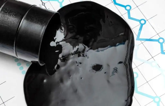 Foto - Akaryakıt fiyatlarını altüst edecek haber! Bu gelişme herkesin moralini bozacak