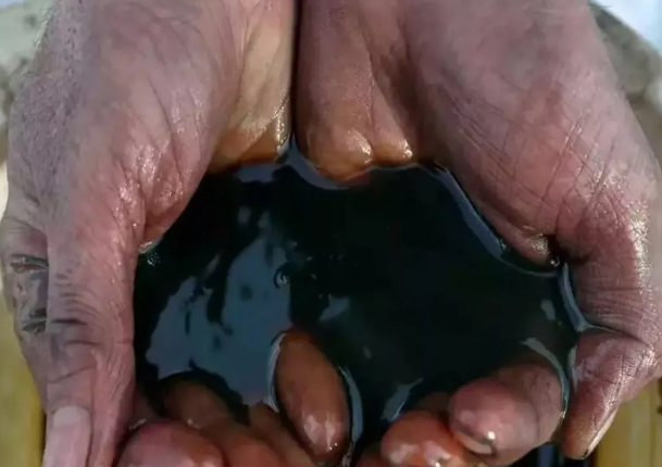 Foto - Akaryakıt fiyatlarını altüst edecek haber! Bu gelişme herkesin moralini bozacak