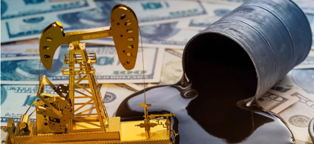 Foto - Akaryakıt fiyatlarını altüst edecek haber! Bu gelişme herkesin moralini bozacak