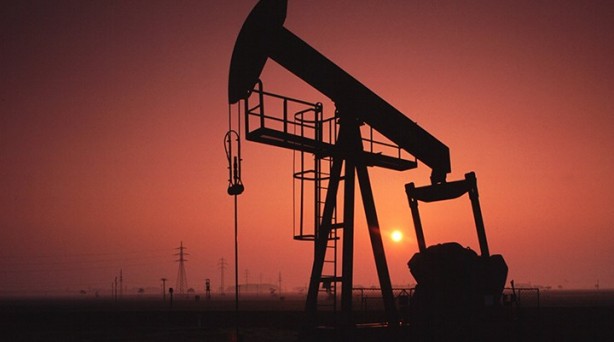 Foto - Akaryakıt fiyatlarını altüst edecek haber geldi! Araç sahiplerinin hayalleri suya düşecek