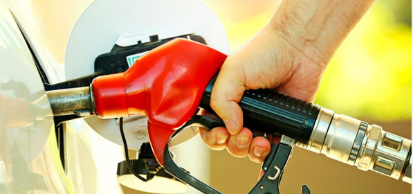 Foto - Akaryakıt fiyatlarını altüst edecek haber geldi! Maalesef durdurulamıyor