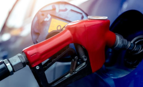 Foto - Akaryakıt fiyatlarını altüst edecek haber geldi! Maalesef durdurulamıyor