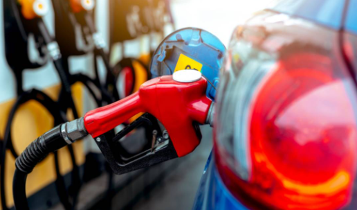 Foto - Akaryakıt fiyatlarını altüst edecek haber geldi! Maalesef durdurulamıyor