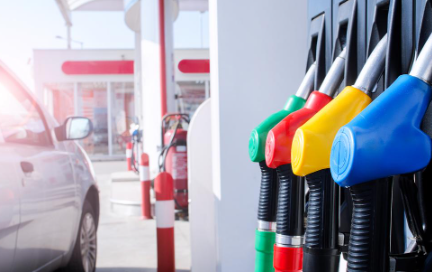 Foto - Akaryakıt fiyatlarını patlatacak karar! Araç sahipleri 'inşallah karardan geri dönerler' demeye başladı