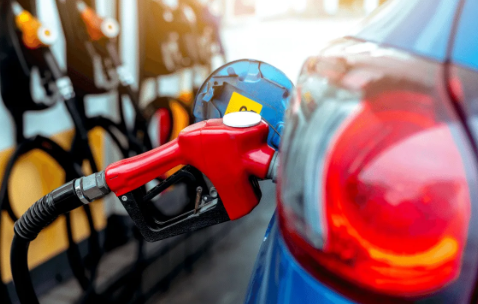 Foto - Akaryakıt fiyatlarını patlatacak karar! Araç sahipleri 'inşallah karardan geri dönerler' demeye başladı