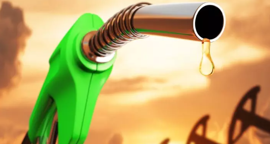 Foto - Akaryakıt fiyatlarını sarsacak haber! Resmen duyurdular, eğer olursa arabalar trafiğe çıkamaz