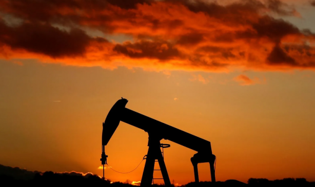 Foto - Akaryakıt fiyatlarıyla ilgili araç sahiplerini kahredecek gelişmenin haberini verdi: Yıl sonuna kadar...