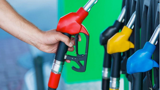 Foto - Akaryakıt fiyatlarıyla ilgili beklenmedik gelişme! İptal edildi