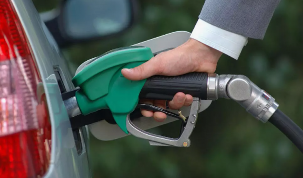 Foto - Akaryakıt fiyatlarıyla ilgili bu gelişmeyi duyan duymayanlara haber etsin! Uzmanlar 'Geliyor' diyerek ilan etti