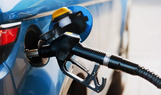 Foto - Akaryakıt fiyatlarıyla ilgili bu gelişmeyi duyan duymayanlara haber etsin! Uzmanlar 'Geliyor' diyerek ilan etti