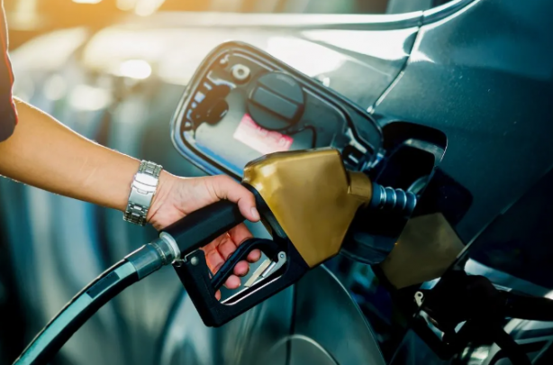 Foto - Akaryakıt fiyatlarıyla ilgili bu gelişmeyi duyan duymayanlara haber etsin! Uzmanlar 'Geliyor' diyerek ilan etti