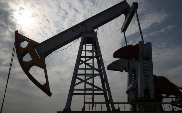 Foto - Akaryakıt fiyatlarıyla ilgili çok ama çok kötü haber! 'Eyvah' dedirtecek gelişme ortaya çıktı