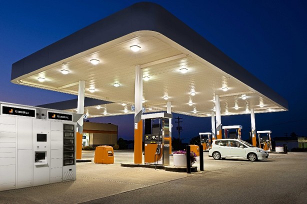 Foto - Akaryakıt fiyatlarıyla ilgili çok ama çok kötü haber! 'Eyvah' dedirtecek gelişme ortaya çıktı