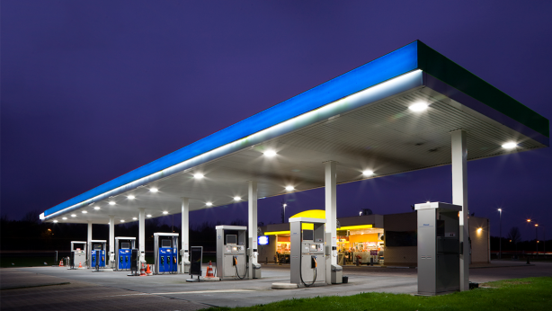 Foto - Akaryakıt fiyatlarıyla ilgili çok ama çok kötü haber! 'Eyvah' dedirtecek gelişme ortaya çıktı