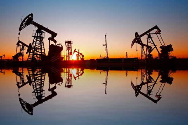 Foto - Akaryakıt fiyatlarıyla ilgili çok ama çok kötü haber! 'Eyvah' dedirtecek gelişme ortaya çıktı