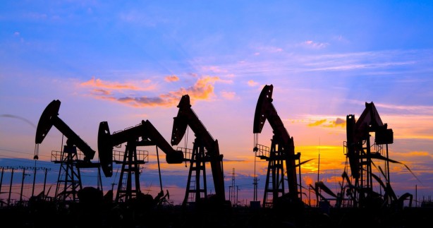 Foto - Akaryakıt fiyatlarıyla ilgili çok ama çok kötü haber! 'Eyvah' dedirtecek gelişme ortaya çıktı