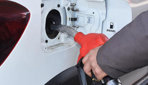 Foto - Akaryakıt fiyatlarıyla ilgili flaş gelişme! Tamı tamına 5 lira...