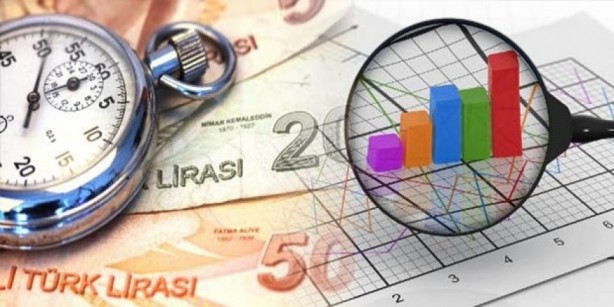 Foto - Akaryakıt fiyatlarıyla ilgili hiç hesapta olmayan gelişme! Cem Küçük az önce duyurdu