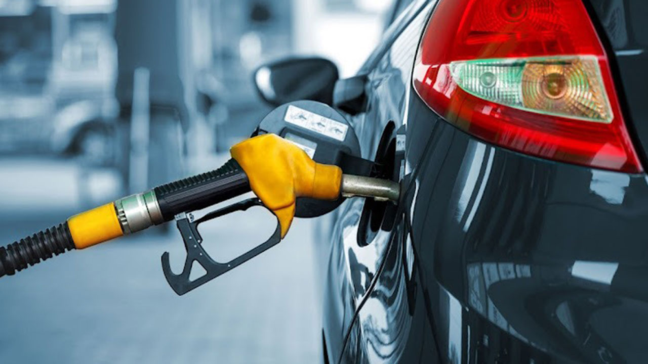 Foto - Akaryakıt fiyatlarıyla ilgili kötü haber çabuk geldi! Tarih bile maalesef belli