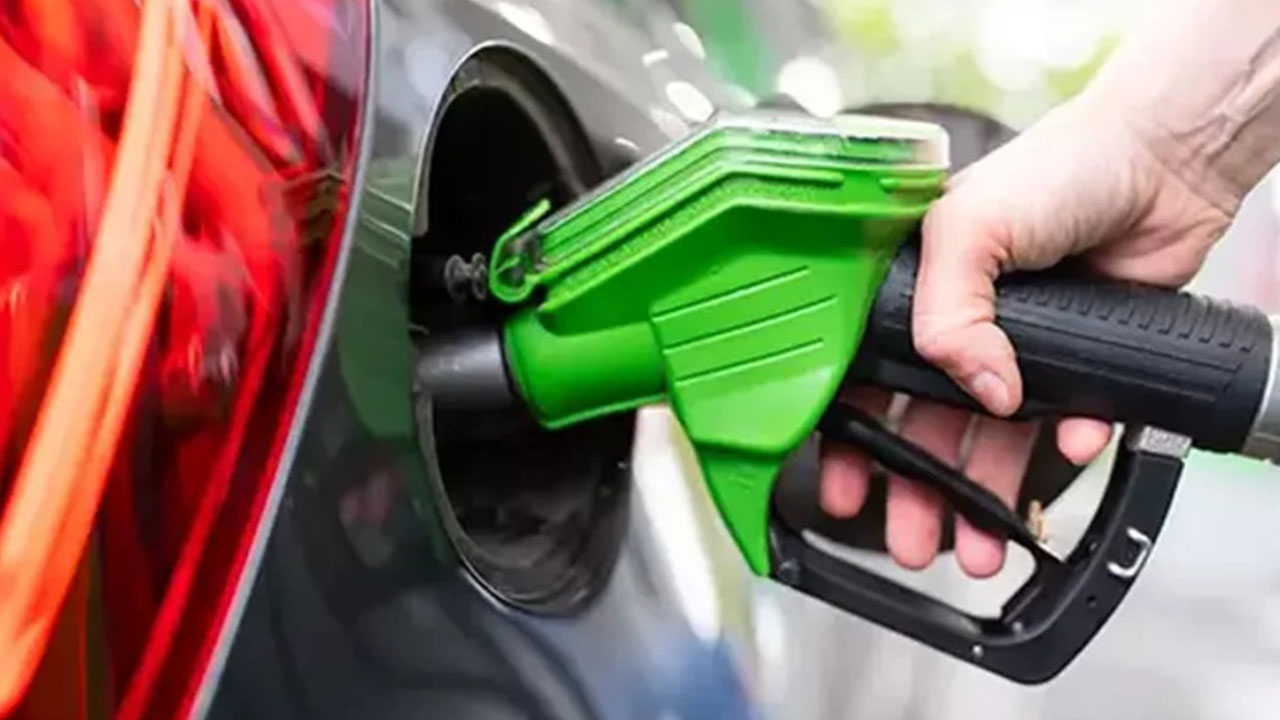 Foto - Akaryakıt fiyatlarıyla ilgili kötü haber çabuk geldi! Tarih bile maalesef belli