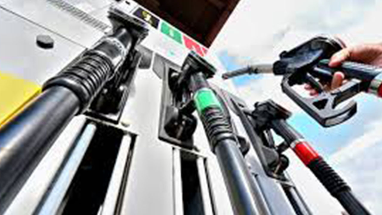 Foto - Akaryakıt fiyatlarıyla ilgili kötü haber çabuk geldi! Tarih bile maalesef belli