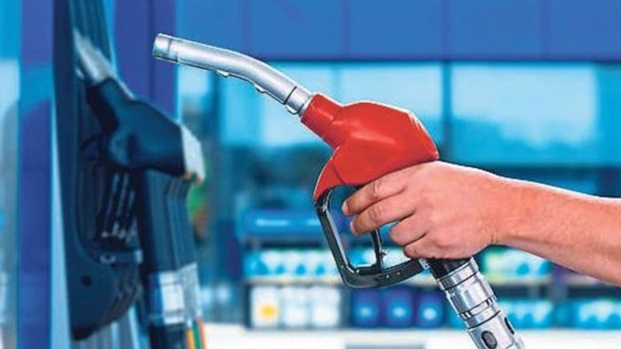 Foto - Akaryakıt fiyatlarıyla ilgili kötü haber çabuk geldi! Tarih bile maalesef belli