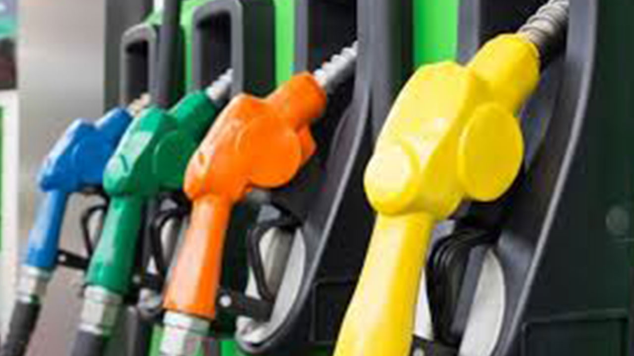 Foto - Akaryakıt fiyatlarıyla ilgili kötü haber çabuk geldi! Tarih bile maalesef belli