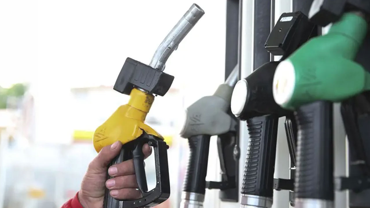 Foto - Akaryakıt fiyatlarıyla ilgili kötü haber çabuk geldi! Tarih bile maalesef belli