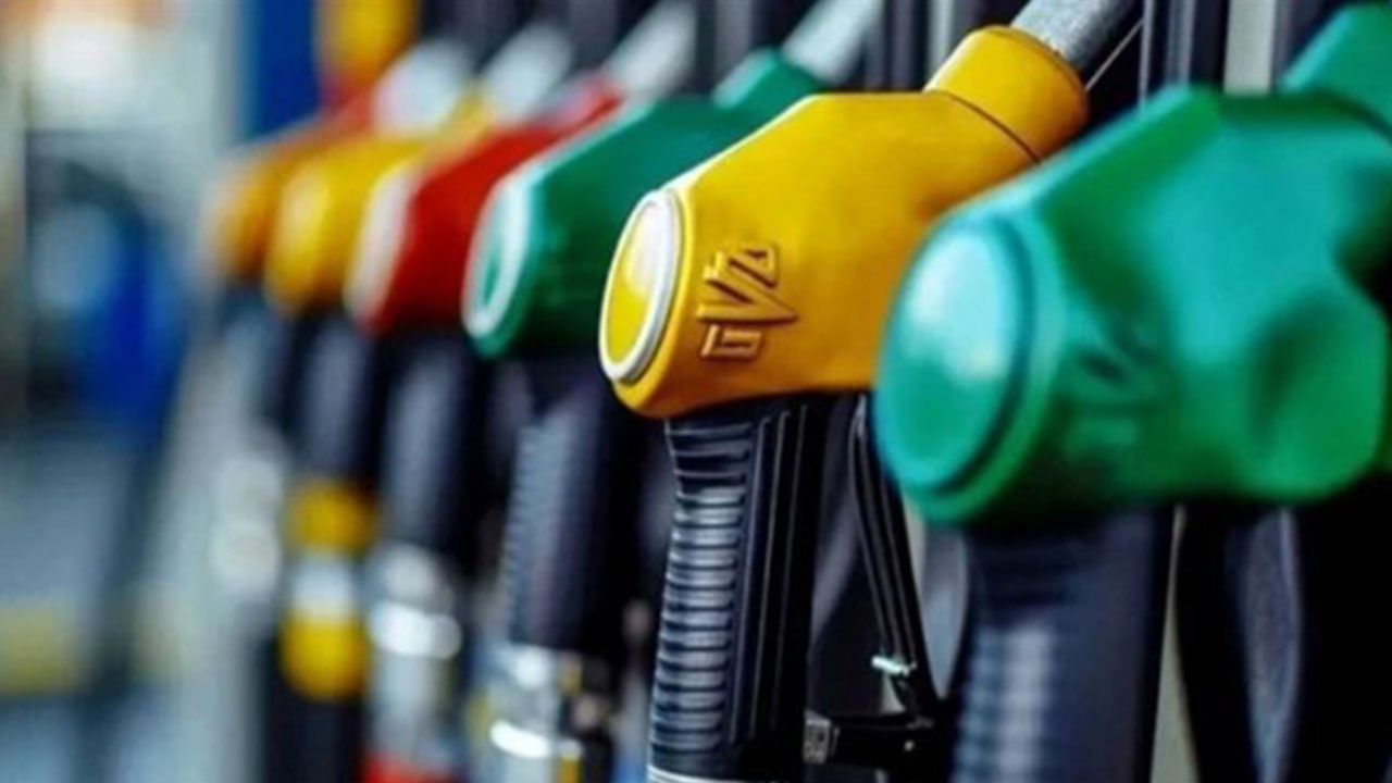 Akaryakıt fiyatlarıyla ilgili kötü haber çabuk geldi! Tarih bile maalesef belli
