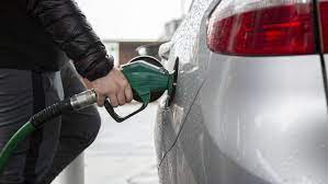 Akaryakıt fiyatlarıyla ilgili son dakika: Benzine, motorine zam- indirim! Motorin, benzin fiyatı litresi kaç lira oldu? İstanbul, Ankara, İzmir