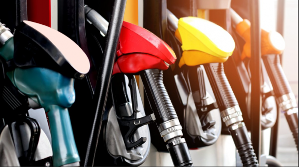 Foto - Akaryakıt fiyatlarıyla ilgili son gelen iddia herkesi üzecek! O tarihe aman dikkat