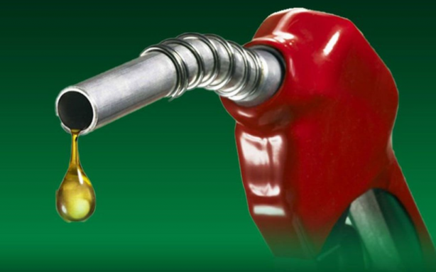 Foto - Akaryakıt fiyatlarıyla ilgili son gelen iddia herkesi üzecek! O tarihe aman dikkat