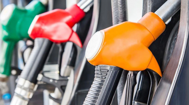 Akaryakıt fiyatlarıyla ilgili son gelen iddia herkesi üzecek! O tarihe aman dikkat