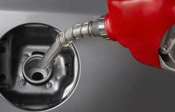 Foto - Akaryakıt fiyatlarıyla ilgili son gelen iddia herkesi üzecek! O tarihe aman dikkat