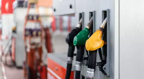 Akaryakıt fiyatlarıyla ilgili tarihi müjde! İndirimin miktarı değiştirildi, bu kez kallavi indirim geliyor