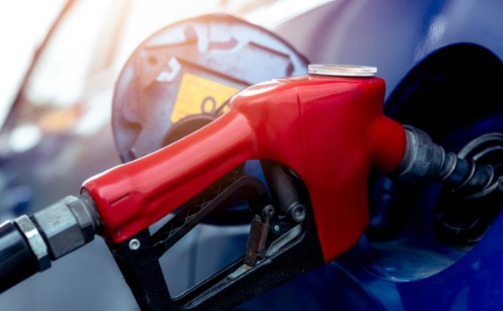 Foto - Akaryakıt fiyatlarıyla ilgili tarihi müjde! İndirimin miktarı değiştirildi, bu kez kallavi indirim geliyor