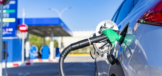 Foto - Akaryakıt fiyatlarıyla ilgili tarihi müjde! İndirimin miktarı değiştirildi, bu kez kallavi indirim geliyor