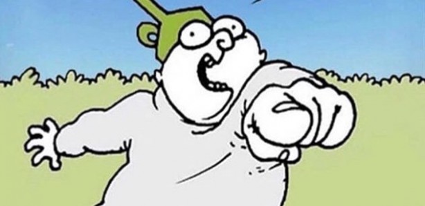 Akaryakıt istasyonlarında metrelerce kuyruk olacak! Öyle böyle değil, deli zam geliyor! Gece yarısı olmadan depoları doldurun! Bu seferki kafalara huni taktıracak