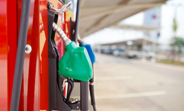 Foto - Akaryakıt istasyonlarında metrelerce kuyruklar oluşacak! Öyle bir zam geliyor ki...