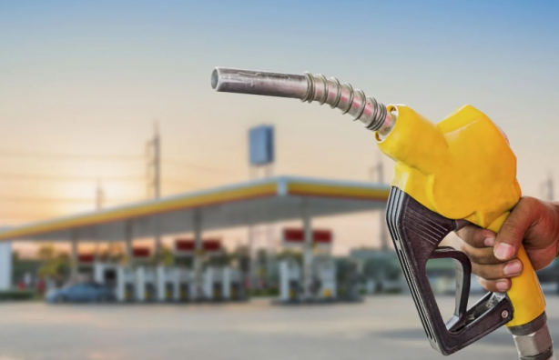 Foto - Akaryakıt istasyonlarında metrelerce kuyruklar oluşacak! Öyle bir zam geliyor ki...