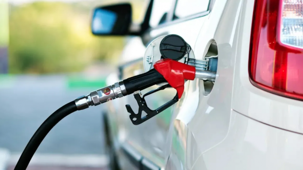 Foto - Akaryakıt istasyonlarında metrelerce kuyruklar oluşacak! Öyle bir zam geliyor ki...