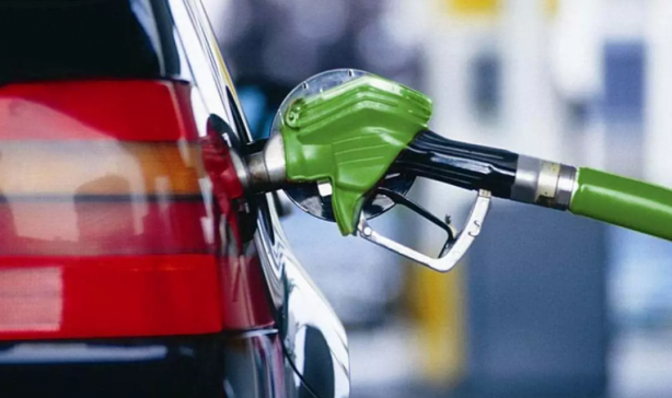 Akaryakıt istasyonlarında metrelerce kuyruklar oluşacak! Öyle bir zam geliyor ki...