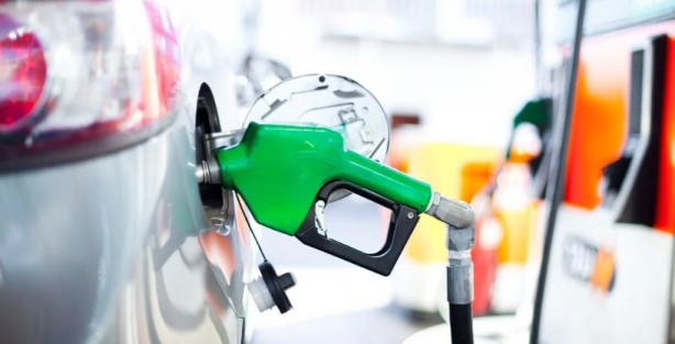 Foto - Akaryakıt istasyonlarında metrelerce kuyruklar oluşacak! Öyle bir zam geliyor ki...