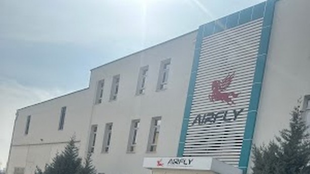 Foto - Akaryakıt istasyonlarında satılıyordu! Ünlü marka iflas etti