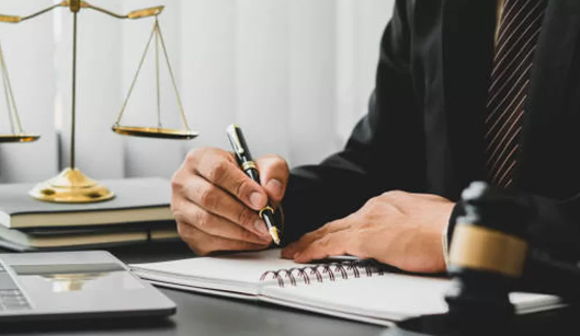 Foto - Akaryakıt istasyonlarında satılıyordu! Ünlü marka iflas etti