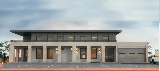 Foto - Akaryakıt istasyonlarında satılıyordu! Ünlü marka iflas etti